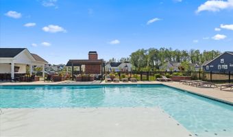 19409 SAFFLOWER Way, Lewes, DE 19958