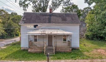 301 D St, Anderson, SC 29625