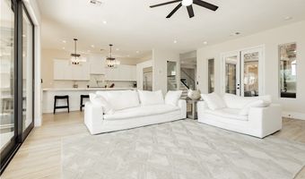 2006 Country Cove Ct, Las Vegas, NV 89135