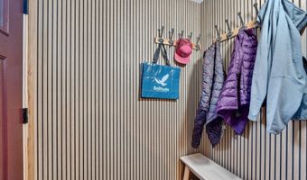 8101 S MILLICENTVIEW Ln, Brighton, UT 84121