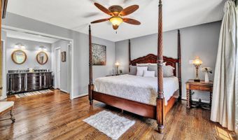 430 Watt Abbitt Rd, Appomattox, VA 24522