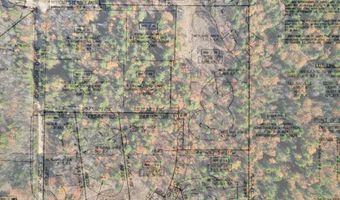 Lot 77 Homestead Lane, Barrington, NH 03825