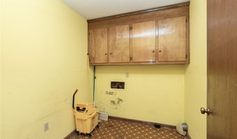 221 Greenland Rd, Anderson, SC 29626