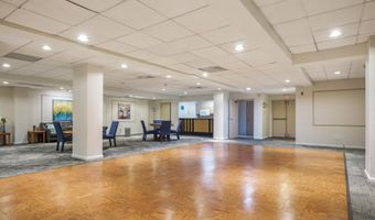 7420 WESTLAKE Ter 1306, Bethesda, MD 20817