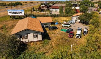 34374 Frontage Rd, Bozeman, MT 59715
