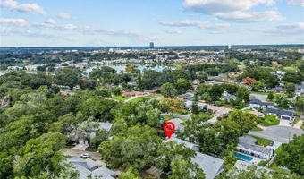 623 RED OAK Cir 109, Altamonte Springs, FL 32701