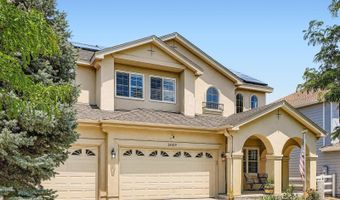 24519 E Louisiana Cir, Aurora, CO 80018