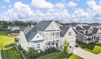 34411 DERRICKSON Dr, Harbeson, DE 19951