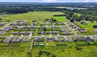 128 Angel Ln, Beebe, AR 72012