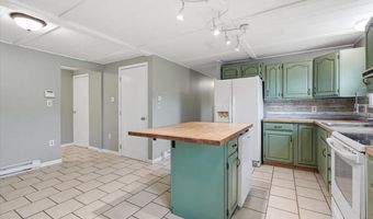 2573 Pennsylvania 903, Albrightsville, PA 18210