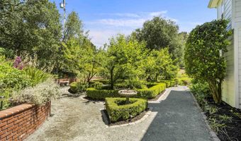 177 Oak Rd, Alamo, CA 94507