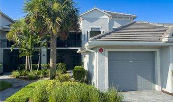 6082 National 115, Ave Maria, FL 34142