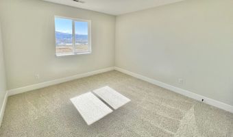 1707 Opal Dr, Elko, NV 89801