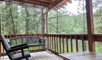 Lot 12 Payette River Ranch, Banks, ID 83602