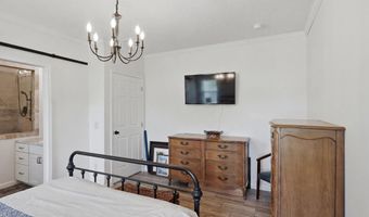 953 Briarwood Dr, Arab, AL 35016