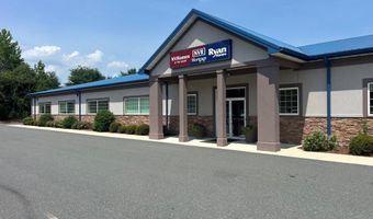 32442 ROYAL Blvd, Dagsboro, DE 19939