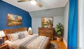 20 Coe Hill Rd, Center Harbor, NH 03226