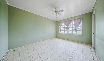 308 W Reibel St, Beatty, NV 89003