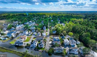 679 EVANS Ave, Bethany Beach, DE 19930