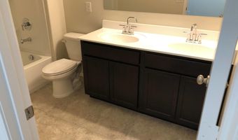 3702 N 307TH Dr, Buckeye, AZ 85396