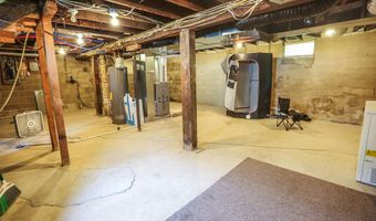 501 S DAKOTA St, Aberdeen, SD 57401