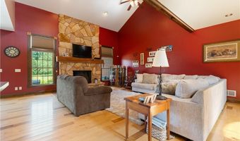 1100 E Bayton St, Alliance, OH 44601