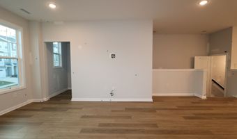 2722 Hunter Woods Dr, Apex, NC 27502