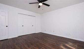 2016 Topf, North Little Rock, AR 72116