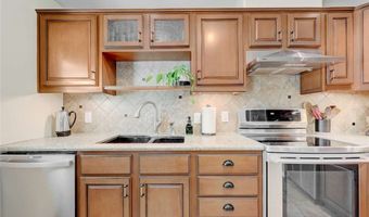 1412 5th St, Boulder City, NV 89005