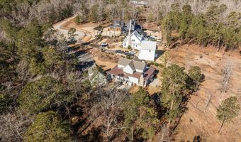 1063 FLEMING LK Ct, Lincolnton, GA 30817