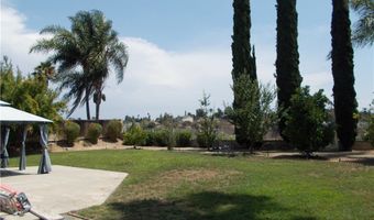 1347 Via Cibola, Oceanside, CA 92057