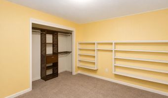 212 E Long St, Carson City, NV 89706