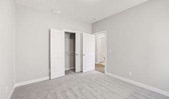 9318 Woodgate Cir, Alvaton, KY 42122