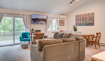 6 Woodland Pines Rd, Bartlett, NH 03812