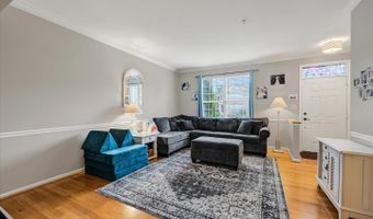 1313 ROMAN RIDGE Way, Bel Air, MD 21014