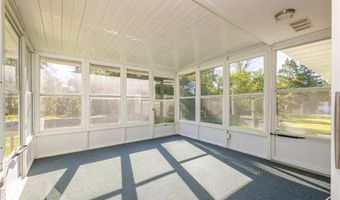 603 Runestone Dr, Alexandria, MN 56308