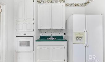 625 Arthur Hall Rd, Atmore, AL 36502