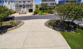 37138 OCEAN PARK Ln, Fenwick Island, DE 19944