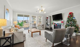 432 Hulston Landing Rd, Bluffton, SC 29909