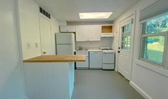32 S MONROE Rd, Annapolis, MD 21402