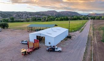 58 Road 2290, Aztec, NM 87410