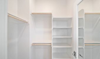 1419 St Simon Cir E, Alhambra, CA 91803