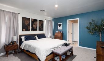 1635 W COTTONWOOD BLUFFS Dr, Benson, AZ 85602