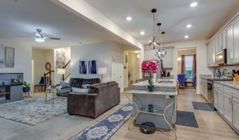 16600 TORTOLA Dr, Accokeek, MD 20607