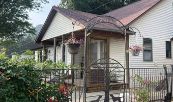 14734 Highway 35, Ferryville, WI 54628