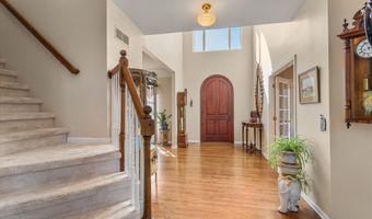 1717 Cedar Ln, Ann Arbor, MI 48105