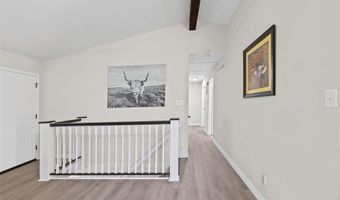 656 Rockwood Dr, Arnold, MO 63010