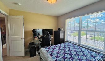 40 Red Blossom Ct, Allenhurst, GA 31301