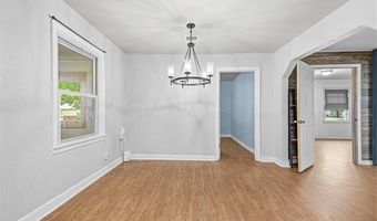 1001 C SE, Ardmore, OK 73401