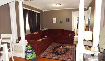 1915 Smith St, North Providence, RI 02911